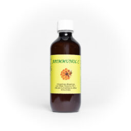 Azienda Agricola TAP