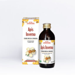 Azienda Agricola TAP